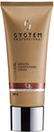 System Professional LuxeOil Keratin Conditioning Cream 200ml
