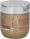 System Professional LuxeOil Keratin Restore mask L3