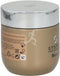 System Professional LuxeOil Keratin Restore mask L3