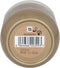System Professional LuxeOil Keratin Restore mask L3