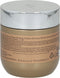 System Professional LuxeOil Keratin Restore mask L3