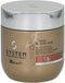 System Professional LuxeOil Keratin Restore mask L3