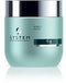 System Professional Masker Purify Mask 200ml