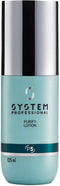System Professional Purify Lotion 125ml