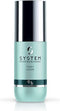 System Professional Purify Lotion 125ml