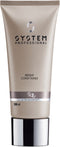 System Professional Repair Conditioner R2 200 ml - Conditioner voor ieder haartype