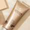 System Professional Repair Conditioner R2 200 ml - Conditioner voor ieder haartype
