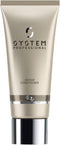 System Professional Repair Conditioner R2 200 ml - Conditioner voor ieder haartype