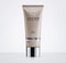 System Professional Repair Conditioner R2 200 ml - Conditioner voor ieder haartype