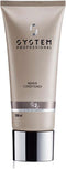 System Professional Repair Conditioner R2 200 ml - Conditioner voor ieder haartype