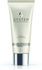 System Professional Repair Conditioner R2