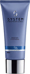 System Professional Smoothen Conditioner S2