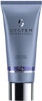 System Professional Smoothen Conditioner S2