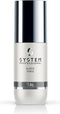 System Professional Spray Extra Elastic Force