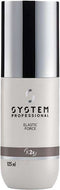 System Professional Spray Extra Elastic Force
