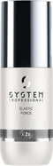 System Professional Spray Extra Elastic Force