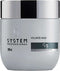 System Professional Volumize Mask 200ml