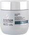 System Professional Volumize Mask 200ml