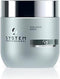 System Professional Volumize Mask 200ml