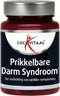 Lucovitaal Prikkelbare Darm Syndroom - Darmflora Capsules - 30 Capsules