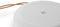 Bang & Olufsen Beosound A1 2e Gen - Draagbare Bluetooth Speaker - Waterdicht - Lichtgrijs