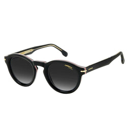 Zonnebril Dames Carrera CARRERA-306-S-M4PE89O Ø 48 mm