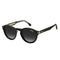 Zonnebril Dames Carrera CARRERA-306-S-M4PE89O Ø 48 mm