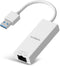 Edimax EU-4306 V2 - Netwerkadapter - USB-A 3.2 Gen 1 - 1 GBit/s