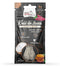 SYTA MICHA Coconut with sweet potato - dog chew item - 12 cm