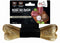 SYTA MICHA Kiwi with coconut - dog chew - 13.5 cm