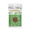 SYTA MICHA trainer with lamb for dogs – dog snack – 80 g