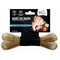 SYTA MICHA turkey chew bone - dog snack - 13.5 cm
