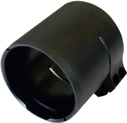 Sytong Uni Aadapter 45 mm 37150-26 Adapter 45 mm