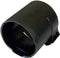 Sytong Uni Aadapter 45 mm 37150-26 Adapter 45 mm