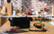 Tefal OptiGrill Elite GC7508 - Intelligente Contactgrill - 12 automatische kookprogramma's - 2000W - Zwart