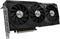 Gigabyte GeForce RTX 4070 - Grafische Kaart - 12GB GDDR6 - Ada Lovelace (2023)