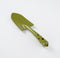 Mica Decorations Tuingereedschap - Set van 3 - Metaal - Groen (set van 3)