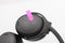 Skullcandy Crusher ANC 2 - Draadloze Koptelefoon - Noise Cancelling - Zwart