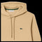Lacoste SH9623-41 - Sweatshirt - Comfortabel & Stijlvol - Croissant - Maat XS
