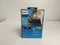 Philips 1000 serie S1520/04 - Scheerapparaat - CloseCut-messysteem - Zwart Grijs