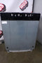 Bosch SBV53M90EU - Inbouw vaatwasser - 13 couverts - 46dB(A)
