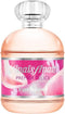 Cacharel Anaïs Anaïs Premier Délice - 100 ml - eau de toilette spray - damesparfum