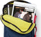 Apple iPad (2020) - 10.2 inch - A12 Bionic - 128GB - Spacegrijs