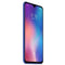Xiaomi Mi 9 SE - Blauw - 64 GB - Dubbele fysieke simkaart
