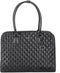 Businessbag Black Diamond 14 -15.6 Nivodur/Satin