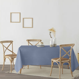 Vlekbestendig tafelkleed Belum Rodas 107 300 x 140 cm