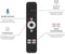 Thomson Streaming Box 240 - 4K UHD Google TV Streamer - Chromecast Dolby Atmos - 8GB opslag