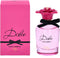 Dolce & Gabbana Dolce Lily Eau de Toilette Spray 50 ml