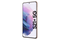 SAMSUNG Galaxy S21 Plus 5G - 128 GB - Exynos 2100 - Violet
