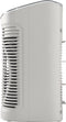 Rowenta SO6510F2 - Ventilatorkachel - 2400 Watt - Aqua
